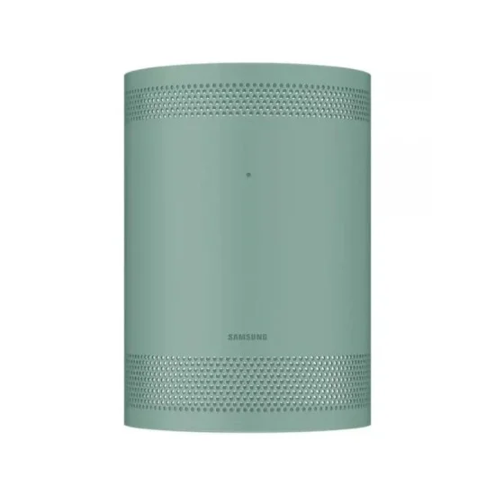 The Freestyle Skin - Forest Green